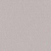 10376-38 tapéta 10376-38 tapéta